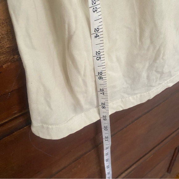 Sweetheart of the Rodeo Graphic T-Shirt - Picture 5 of 5